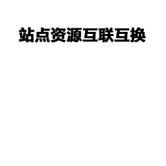 9种潮牌印花工艺组合大公开，打造设计款服装的高级感
